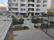 Продаётся 3-комн. новостройка 165 м², Насиминский  р., photo 4 from 8