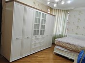 Продаётся 3-комн. новостройка 165 м², Насиминский  р., photo 5 from 8