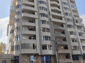 Продаётся 3-комн. новостройка 165 м², Насиминский  р., photo 1 from 8