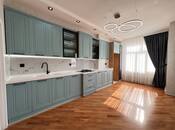 Satılır 4 otaqlı yeni tikili 150 m², Nəriman Nərimanov m., photo 5 from 8