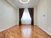 Satılır 4 otaqlı yeni tikili 150 m², Nəriman Nərimanov m., photo 7 from 8