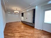 Satılır 4 otaqlı yeni tikili 150 m², Nəriman Nərimanov m., photo 3 from 8