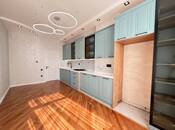 Satılır 4 otaqlı yeni tikili 150 m², Nəriman Nərimanov m., photo 6 from 8
