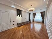 Satılır 4 otaqlı yeni tikili 150 m², Nəriman Nərimanov m., photo 2 from 8