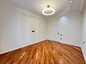 Satılır 4 otaqlı yeni tikili 150 m², Nəriman Nərimanov m., photo 8 from 8