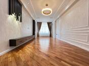 Satılır 4 otaqlı yeni tikili 150 m², Nəriman Nərimanov m., photo 1 from 8
