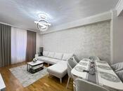 Продаётся 2-комн. новостройка 68 м², Сураханский  р., photo 2 from 8