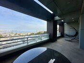 Satılır 3 otaqlı yeni tikili 143 m², İçəri Şəhər m., photo 7 from 8