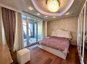 Satılır 3 otaqlı yeni tikili 143 m², İçəri Şəhər m., photo 8 from 8