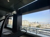 Satılır 3 otaqlı yeni tikili 143 m², İçəri Şəhər m., photo 6 from 8