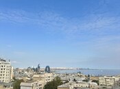 Elan №5690136 - Bakı, İçəri Şəhər m., 3 otaqlı, 143 m², 3/16 mərtəbə