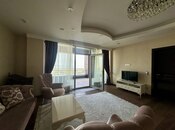 Satılır 3 otaqlı yeni tikili 143 m², İçəri Şəhər m., photo 4 from 8