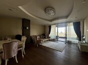 Satılır 3 otaqlı yeni tikili 143 m², İçəri Şəhər m., photo 3 from 8