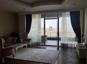 Satılır 3 otaqlı yeni tikili 143 m², İçəri Şəhər m., photo 2 from 8