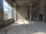 Сдаётся  объект 600 м², м. Нариман Нариманов, photo 7 from 8