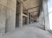 Сдаётся  объект 600 м², м. Нариман Нариманов, photo 5 from 8