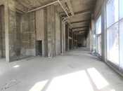 Сдаётся  объект 600 м², м. Нариман Нариманов, photo 8 from 8