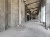 Сдаётся  объект 600 м², м. Нариман Нариманов, photo 6 from 8