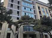 Объявление №5690276 - Баку, м. Нариман Нариманов, 600 м²