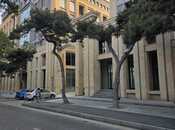 Сдаётся  объект 600 м², м. Нариман Нариманов, photo 2 from 8