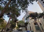 Сдаётся  объект 600 м², м. Нариман Нариманов, photo 4 from 8