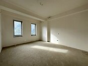 Satılır 4 otaqlı yeni tikili 320 m², İçəri Şəhər m., photo 5 from 8