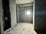 Satılır 4 otaqlı yeni tikili 320 m², İçəri Şəhər m., photo 8 from 8