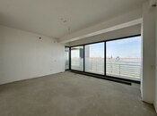 Satılır 4 otaqlı yeni tikili 320 m², İçəri Şəhər m., photo 2 from 8