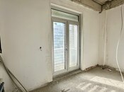 Satılır 4 otaqlı yeni tikili 320 m², İçəri Şəhər m., photo 6 from 8
