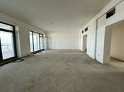 Satılır 4 otaqlı yeni tikili 320 m², İçəri Şəhər m., photo 4 from 8