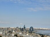 Elan №5690204 - Bakı, İçəri Şəhər m., 4 otaqlı, 320 m², 9/16 mərtəbə