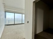 Satılır 4 otaqlı yeni tikili 320 m², İçəri Şəhər m., photo 7 from 8