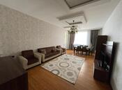 İcarəyə verilir 3 otaqlı yeni tikili 130 m², Şah İsmayıl Xətai m., photo 1 from 8