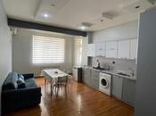 İcarəyə verilir 3 otaqlı yeni tikili 130 m², Şah İsmayıl Xətai m., photo 5 from 8