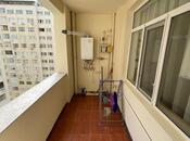İcarəyə verilir 3 otaqlı yeni tikili 130 m², Şah İsmayıl Xətai m., photo 4 from 8
