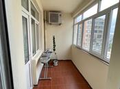 İcarəyə verilir 3 otaqlı yeni tikili 130 m², Şah İsmayıl Xətai m., photo 8 from 8