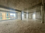 Satılır 4 otaqlı yeni tikili 359 m², İçəri Şəhər m., photo 4 from 8