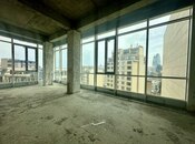 Elan №5690224 - Bakı, İçəri Şəhər m., 4 otaqlı, 359 m², 7/15 mərtəbə