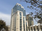 Satılır 4 otaqlı yeni tikili 359 m², İçəri Şəhər m., photo 8 from 8