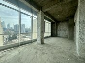 Satılır 4 otaqlı yeni tikili 359 m², İçəri Şəhər m., photo 2 from 8