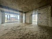 Satılır 4 otaqlı yeni tikili 359 m², İçəri Şəhər m., photo 5 from 8