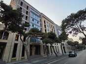 Объявление №5690402 - Баку, м. Нариман Нариманов, 300 м²