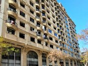 Elan №5690317 - Bakı, İçəri Şəhər m., 5 otaqlı, 262 m², 9/12 mərtəbə