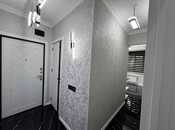 Продаётся 2-комн. вторичка 55 м², м. Мемар Аджеми, photo 5 from 8