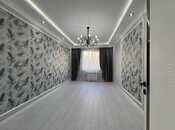 Продаётся 2-комн. вторичка 55 м², м. Мемар Аджеми, photo 2 from 8