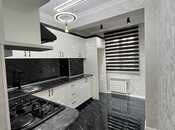 Продаётся 2-комн. вторичка 55 м², м. Мемар Аджеми, photo 4 from 8