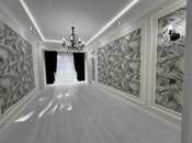 Продаётся 2-комн. вторичка 55 м², м. Мемар Аджеми, photo 1 from 8