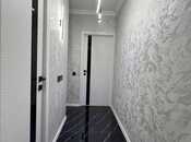 Продаётся 2-комн. вторичка 55 м², м. Мемар Аджеми, photo 6 from 8