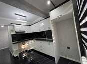 Продаётся 2-комн. вторичка 55 м², м. Мемар Аджеми, photo 3 from 8