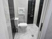 Продаётся 2-комн. вторичка 55 м², м. Мемар Аджеми, photo 8 from 8